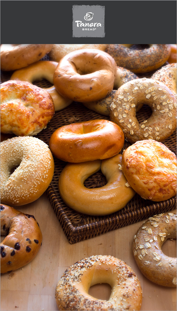 bagels-baker-s-dozen-tuesdays