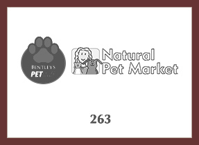 Bentleys_NaturalPetMarket