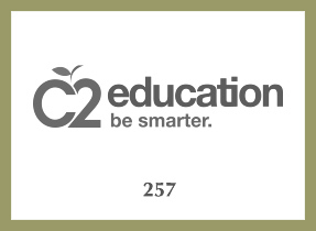 C2