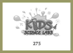 KidsScienceLabs